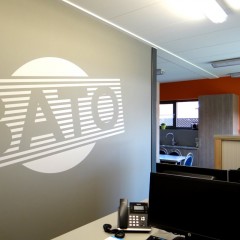 Schilderwerk Hele Woning + Speciale Technieken Retie 85